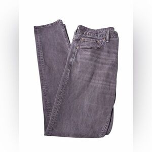 Anerican Eagle Brown Flex Jeans